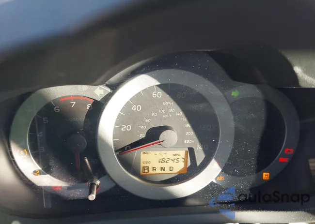 2T3ZF4DVXCW146425: 43934457