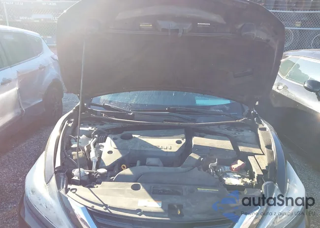 1N4AL3AP4JC152331: 43934461