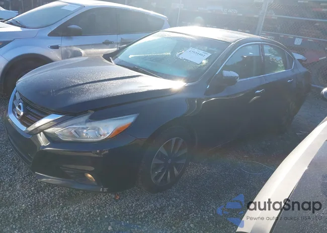 1N4AL3AP4JC152331: 43934461