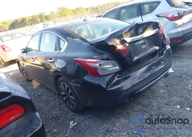 1N4AL3AP4JC152331: 43934461