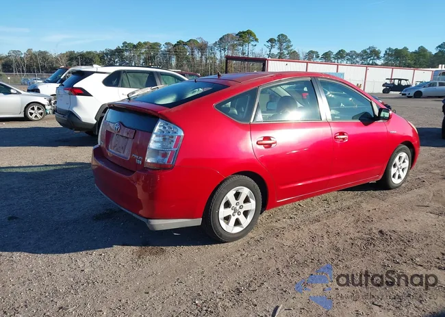 JTDKB20U283451894: 43934467