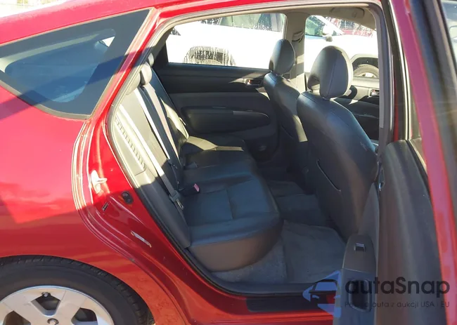 JTDKB20U283451894: 43934467