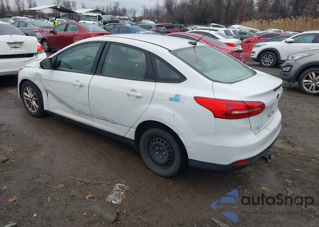 1FADP3F29HL209325: 43934469