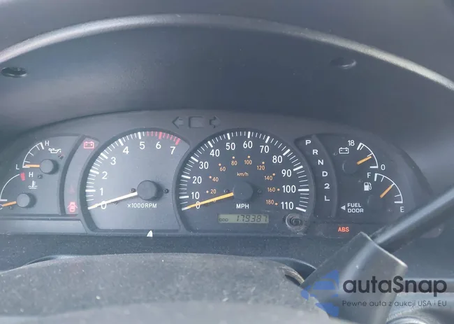 5TBDT44194S443925: 43934470