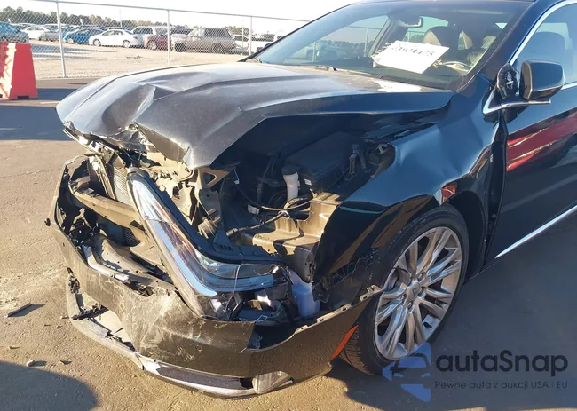 2G61M5S30J9117424: 43934475