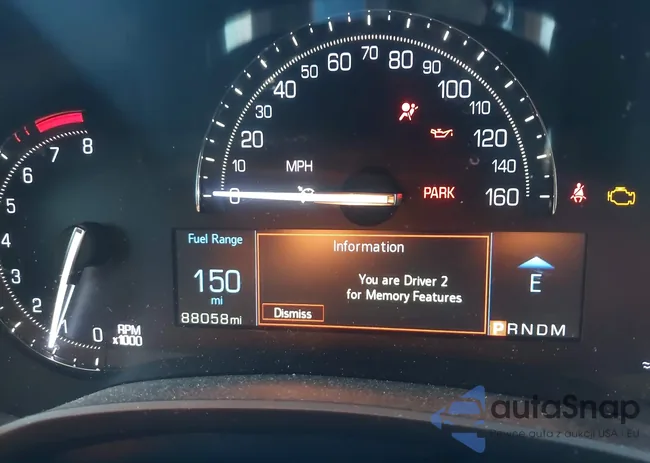 2G61M5S30J9117424: 43934475