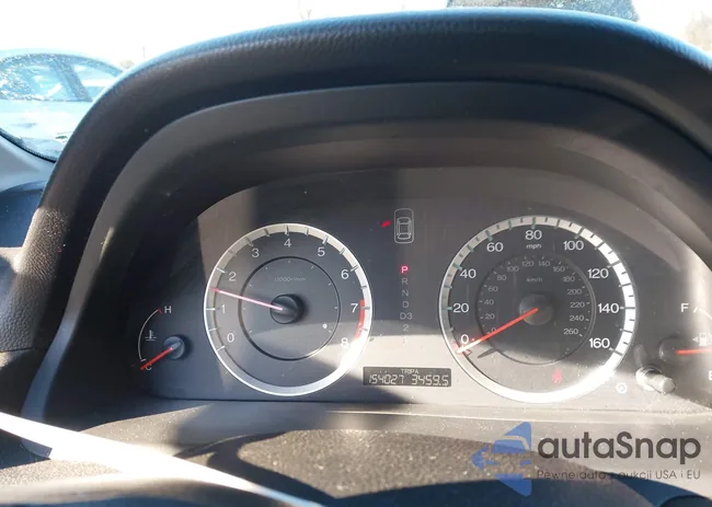 1HGCP2F39CA215155: 43934476