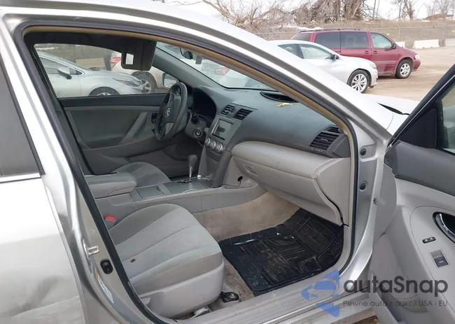 4T1BF3EK5BU127711: 43934477