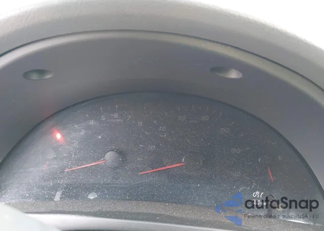 4T1BF3EK5BU127711: 43934477