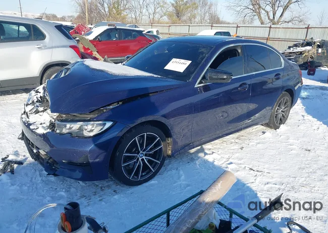 WBA5R7C50KAJ84541: 43934480