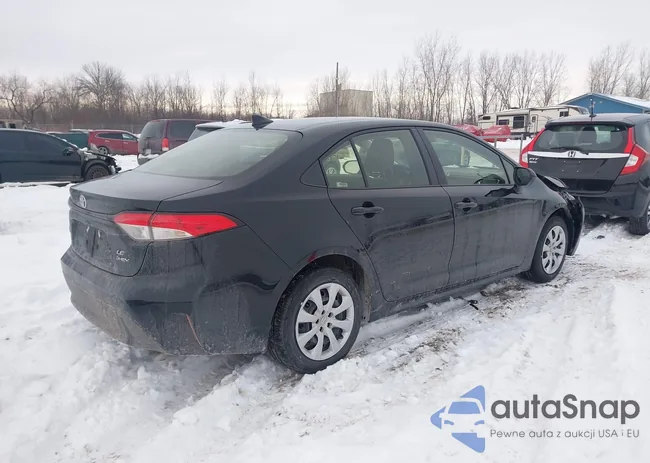 JTDBCMFEXS3094108: 43934484