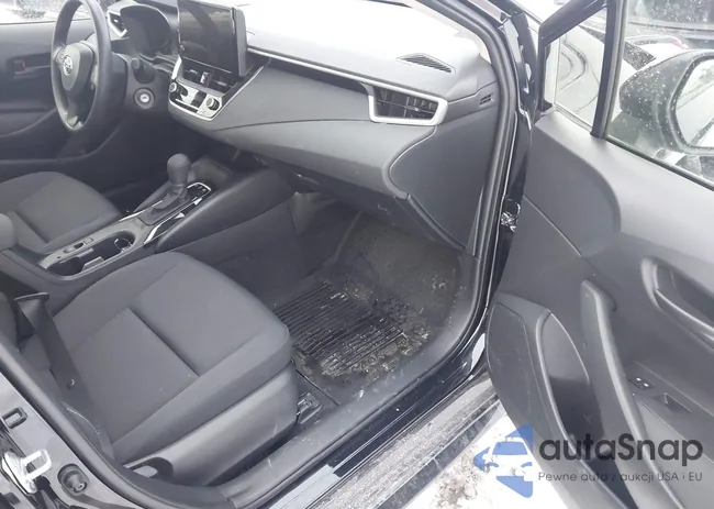 JTDBCMFEXS3094108: 43934484