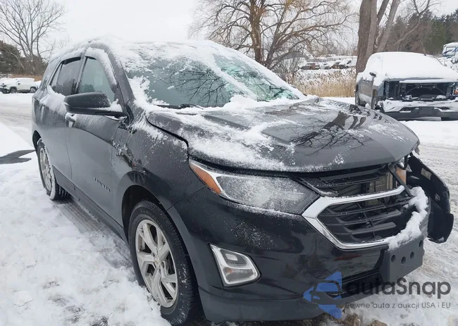 2GNAXTEX0J6253374: 43934487