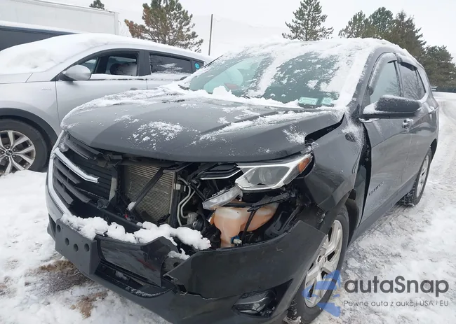 2GNAXTEX0J6253374: 43934487