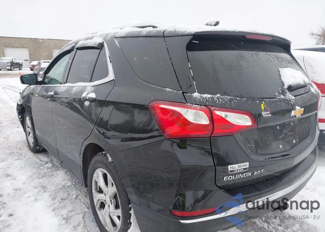 2GNAXTEX0J6253374: 43934487