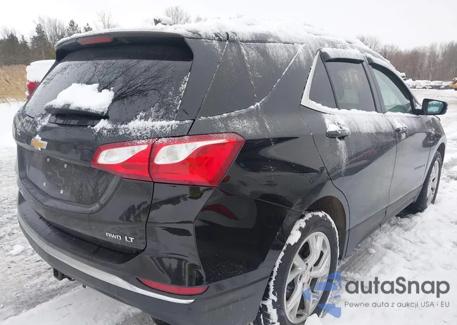 2GNAXTEX0J6253374: 43934487