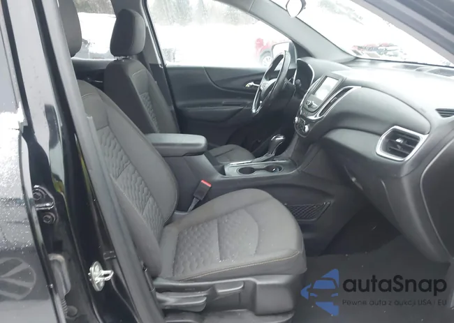 2GNAXTEX0J6253374: 43934487