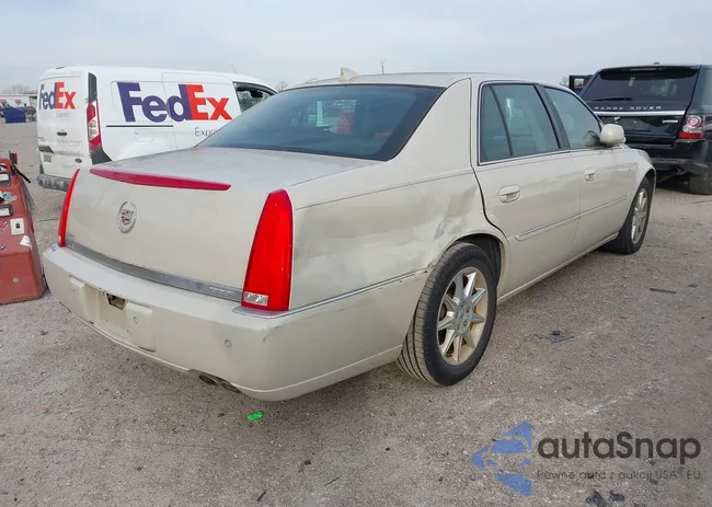 1G6KD5EY4AU137643: 43934491