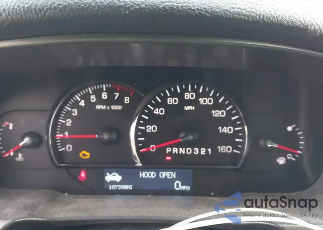 1G6KD5EY4AU137643: 43934491