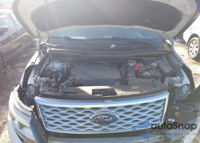 1FM5K8HT1HGC04284: 43934492