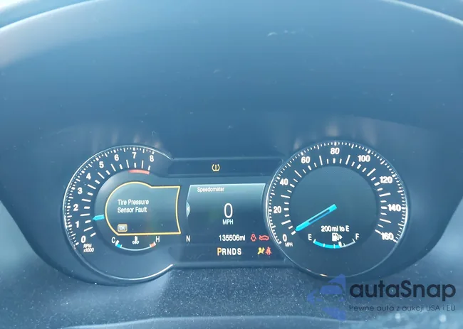 1FM5K8HT1HGC04284: 43934492