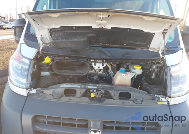 3C6TRVDG7JE105321: 43934493