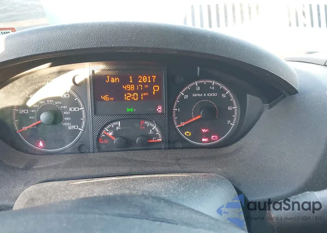 3C6TRVDG7JE105321: 43934493