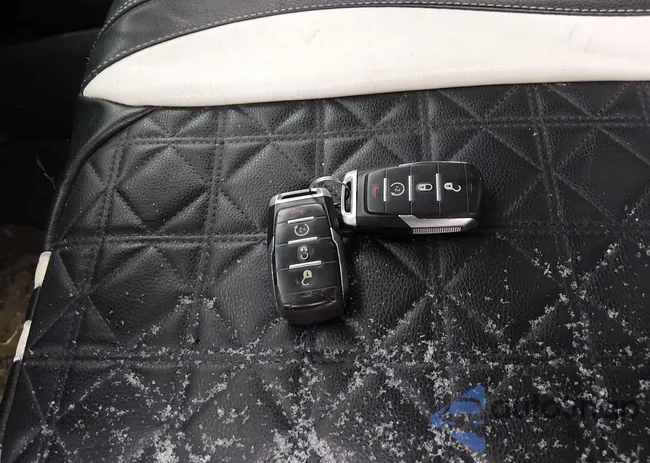 1C6SRFBT6LN280269: 43934494