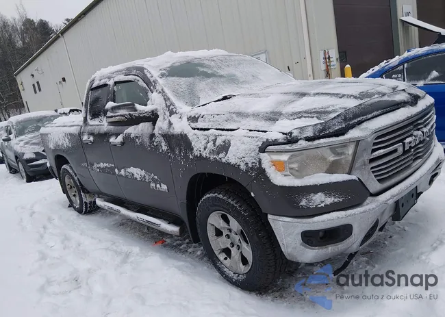 1C6SRFBT6LN280269: 43934494