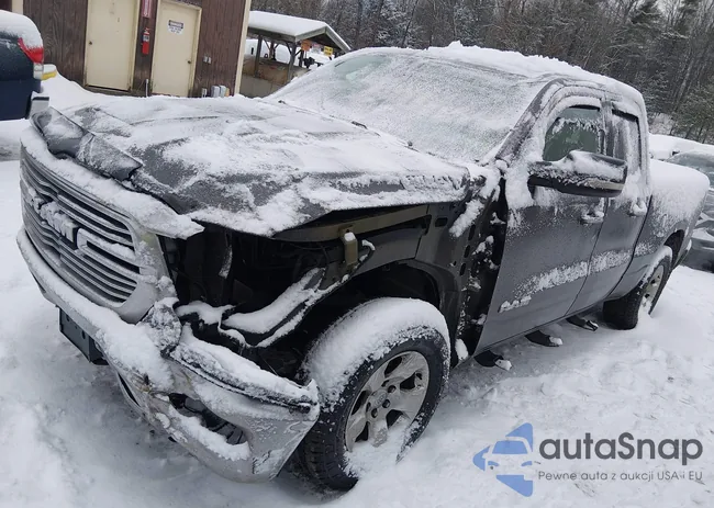 1C6SRFBT6LN280269: 43934494