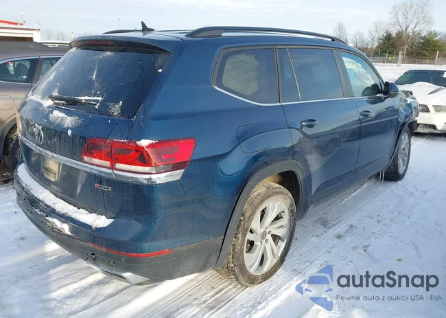 1V2HP2CA6NC512073: 43934498