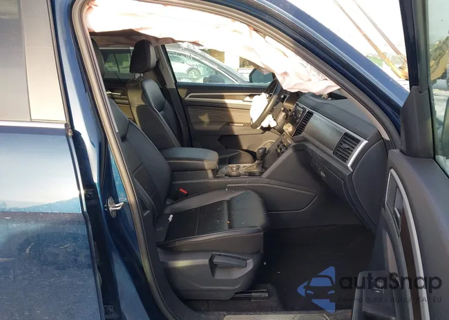 1V2HP2CA6NC512073: 43934498