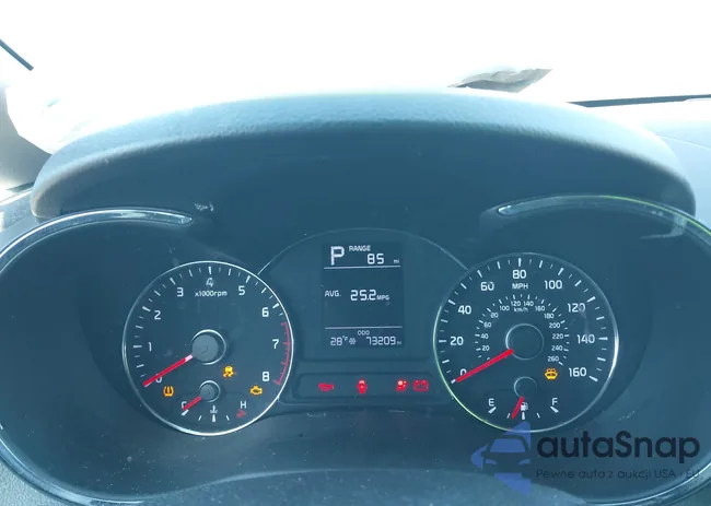 KNAFK5A81H5698006: 43934499