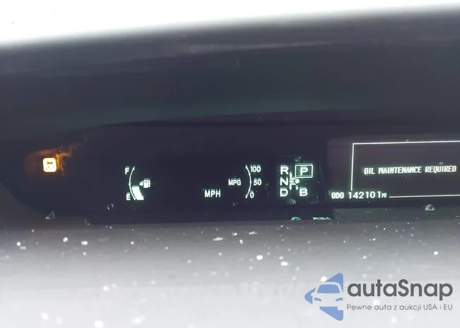 JTDKN3DU3A0212787: 43934500