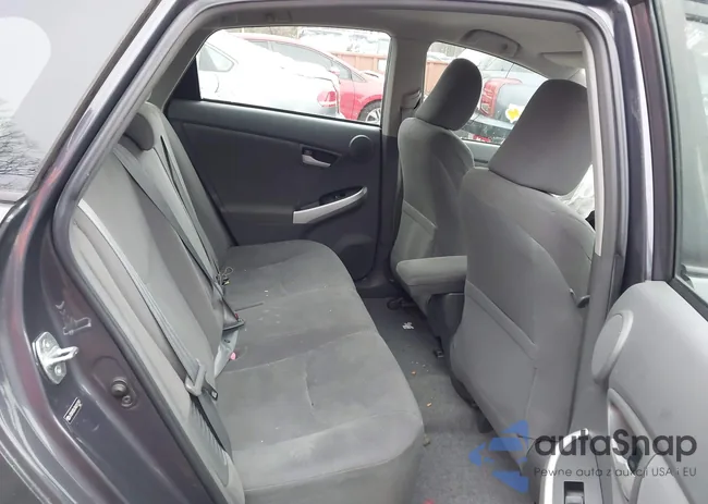 JTDKN3DU3A0212787: 43934500