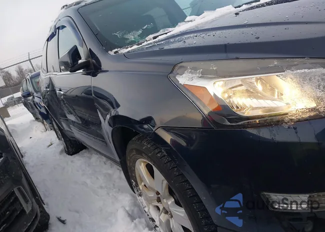 1GNKVGKD0GJ251485: 43934508