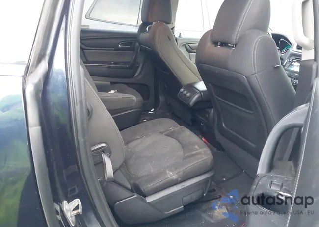 1GNKVGKD0GJ251485: 43934508