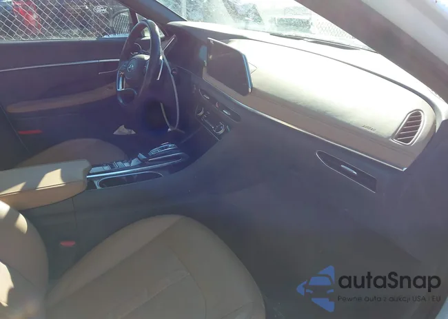 5NPEH4J20LH021010: 43934509