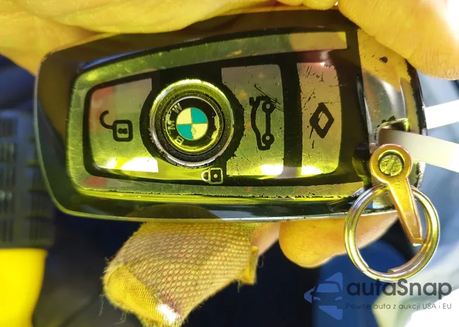 WBA5A5C54FD513077: 43934510