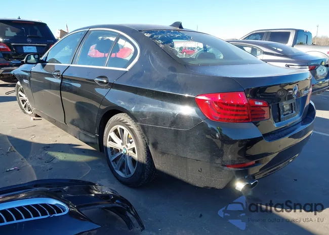 WBA5A5C54FD513077: 43934510