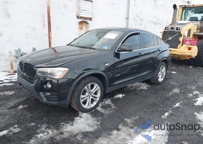 5UXXW3C50G0R21567: 43934513