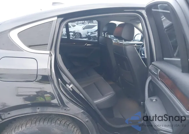 5UXXW3C50G0R21567: 43934513