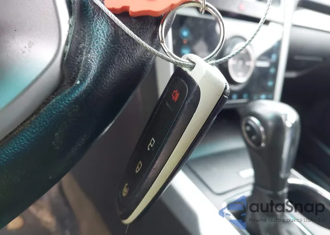 1FM5K8F83DGC30457: 43934514