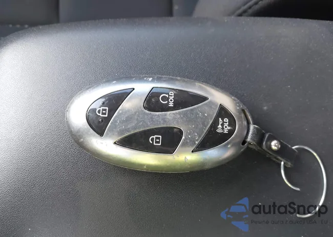 KM8HC3AB9RU150153: 43934515