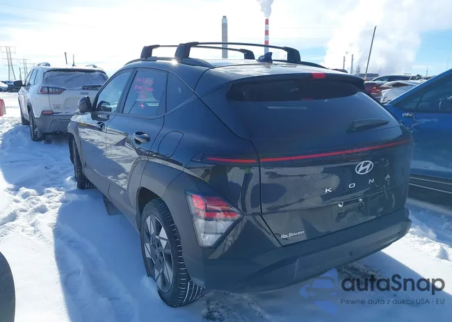 KM8HC3AB9RU150153: 43934515