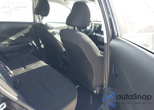 KM8HC3AB9RU150153: 43934515