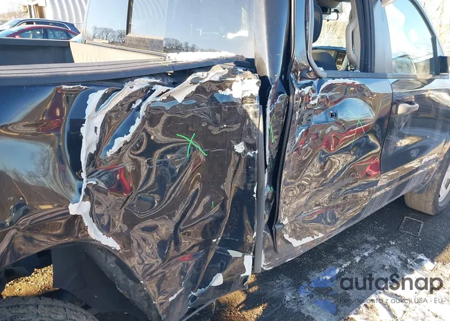 1C6SRFCTXKN597789: 43934518