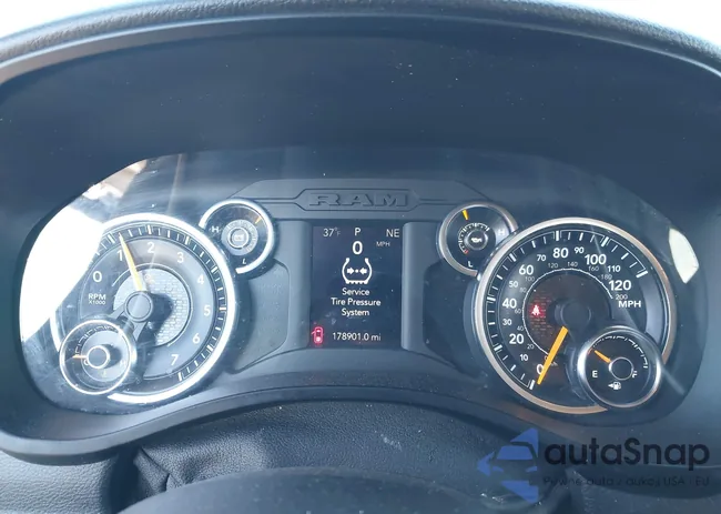 1C6SRFCTXKN597789: 43934518