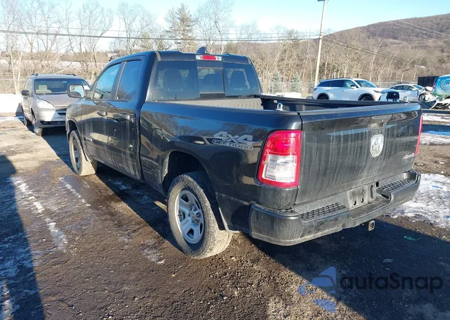 1C6SRFCTXKN597789: 43934518