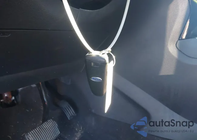 1FMCU9GD0KUC44625: 43934519